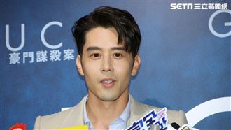 全明星遭小春暗酸！胡宇威：被嗆到了