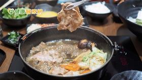 冬天吃鍋進補，潛藏健康危機