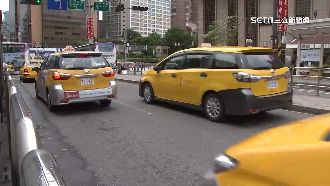 雙北小黃多漲10元！消基會：不合理