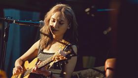 PiA吳蓓雅、于美人/吳蓓雅工作室提供