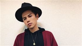 O.J/巨大鑽頭娛樂提供