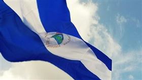 尼加拉瓜 國旗
https://pixabay.com/photos/flag-nicaragua-country-nation-home-3564138/