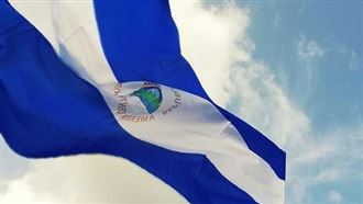 尼國違約　台尼FTA7／1停止實施