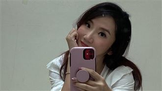 獨／賣麻辣燙挨罵沒熟　陶子親揭血淚