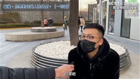 （圖／我是柳傑克 授權）