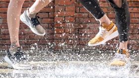 ▲（圖／業者提供）