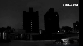 聚賭稱躺頂樓看星星　25人遭逮送辦