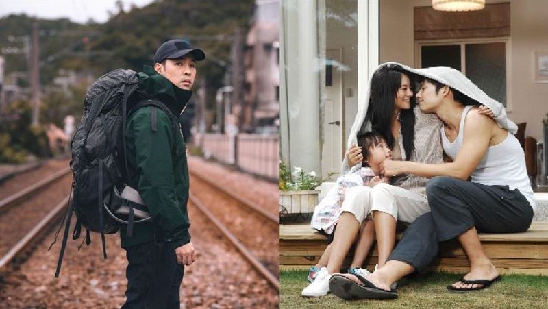 交往後「AA制」？男星一席話引戰