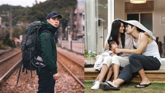 交往後「AA制」？男星一席話引戰