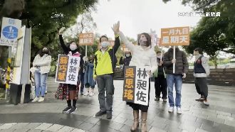 綠委兵分五路　「當分身」力挺林昶佐