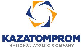  哈薩克國營能源公司（Kazatomprom） 圖／翻攝自維基百科