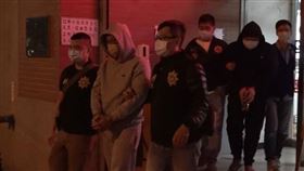 情趣睡衣,角色扮演,宅男,詐騙