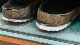 往生牌,大師兄,老學長,財富密碼,殯喪(翻攝自 BigBrother大師兄 臉書)