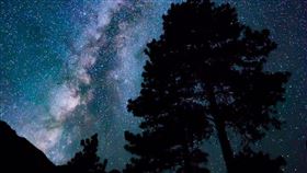 ▲2022年首波水逆4星座重災區。（圖／免費圖庫Pexels）