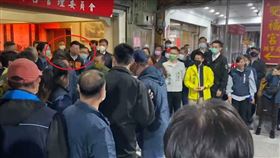 林勝東,林昶佐,