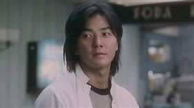 ▲九龍冰室（圖／翻攝自百度百科）