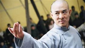 ▲霍元甲的事蹟被拍成影視作品，成為家喻戶曉的武術宗師。（圖／翻攝自百度百科）