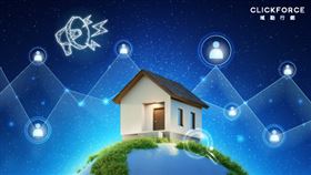 後疫情時代 房地產業的媒體佈局策略