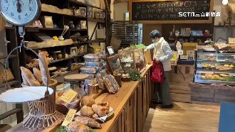 點千元餐點非低消　作家轟餐廳不合理