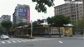 台灣珍有福台灣創始店。（圖／記者陳韋帆攝影）