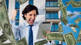 ▲2022年運勢如何令人期待！（示意圖／翻攝自pixabay）