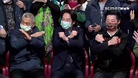 文 賴挺昶反罷1800