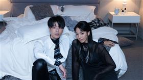 HowZ 迷音樂 Me Music提供