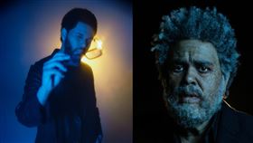 威肯 環球西洋提供