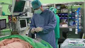 文 麻醉醫正名1900