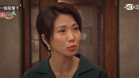 大牙 吳俊諺（圖／翻攝自Vidol)