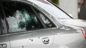 高雄仁武區凌晨驚傳槍響。（示意圖，與本案無關／pixabay）