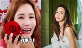 李多海。(圖／李多海IG)