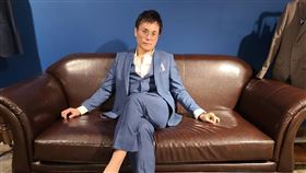 （圖／翻攝自陳霆臉書）