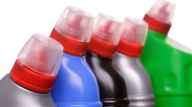 美國,身體完整認知障礙,盲人,安全感,失明,清潔劑,