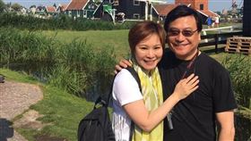 （圖／翻攝自全嘉莉臉書）