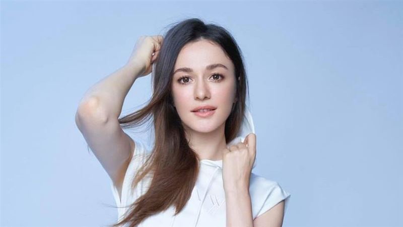 瑞莎遭控斂財　家長抖無償教學內幕