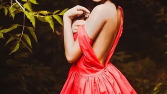 夜店急公告「女客上空」網：本來沒人知