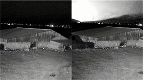 圖／翻攝自沸點視頻