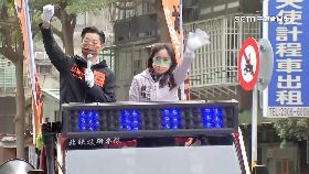 文 昶邁捷抗罷1230