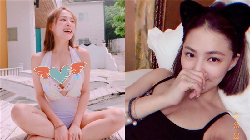 熊熊男友聚餐帶妹亂搞　啪到全場都知
