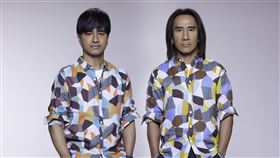 動力火車 華研提供