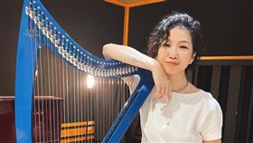 蘇珮卿 漂流樂集提供