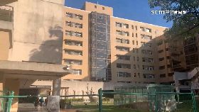 文 顏施壓大學1800