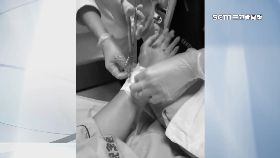 文 提琴手恐殘1800