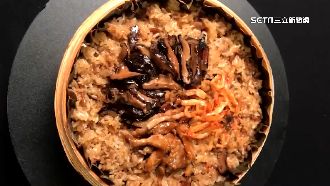 疫情升溫改在家圍爐！年菜外帶買氣增