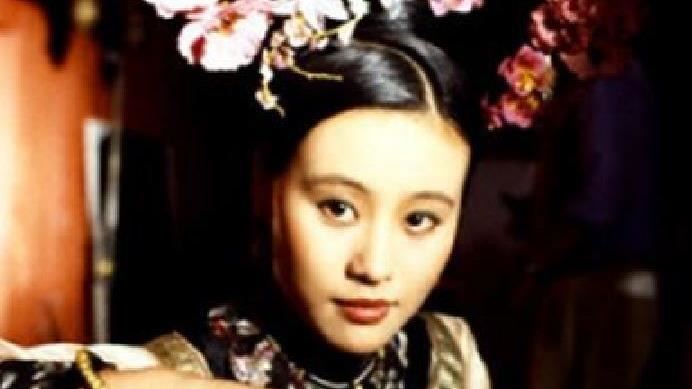 粗暴皇妃！皇帝就愛這一味每日獨寵她
