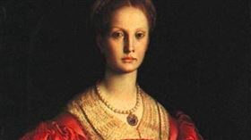 中國,酷刑,西方,匈牙利,處女,伯爵夫人,（圖／翻攝自百度百科）