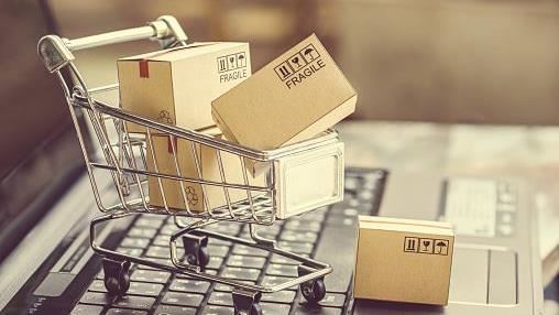 2021買什麼最值得？網友指這喊爽