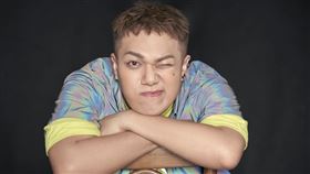 關韶文。（圖／翻攝自關韶文IG）