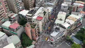 北市人口新低　副市長恐「減一席」